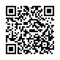 QR code zu den Gipfel Cima Spellanzon