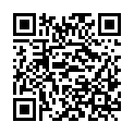 QR code zu den Gipfel Cima Val de Drap