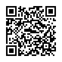 QR code zu den Gipfel  Cima dei Cantoni