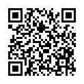 QR code zu den Gipfel Punta Compol
