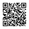 QR code zu den Gipfel Punta Patera