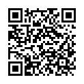 QR code zu den Gipfel Schöntalhöhe