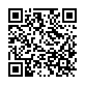 QR code zu den Gipfel  Muttegrub