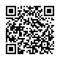 QR code zu den Gipfel  Schijen