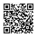 QR code zu den Gipfel Gumenstock