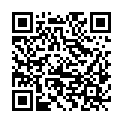 QR code zu den Gipfel  Punta del Tuf