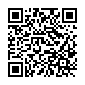 QR code zu den Gipfel  Monte Spina