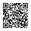 QR code zu den Gipfel  Juchlistock