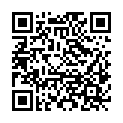 QR code zu den Gipfel  Brandlammhorn