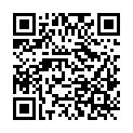 QR code zu den Gipfel  Mittagstock