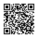 QR code zu den Gipfel  Rontscher