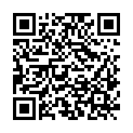 QR code zu den Gipfel  Hinterer Tierberg