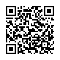 QR code zu den Gipfel  Cuel da l'Omp