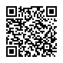 QR code zu den Gipfel  Masareit