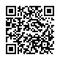 QR code zu den Gipfel  Nollen