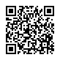QR code zu den Gipfel  Grunerhorn