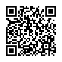 QR code zu den Gipfel  Scheuchzerhorn