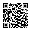 QR code zu den Gipfel  Vord. Tierberg