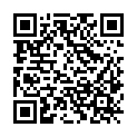 QR code zu den Gipfel  Schwarzer