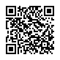 QR code zu den Gipfel  Hint. Zinggenstock