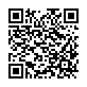 QR code zu den Gipfel  Desorstock