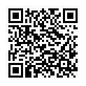 QR code zu den Gipfel  Vord. Zinggenstock