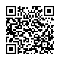 QR code zu den Gipfel  Alplistock