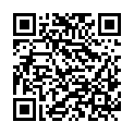 QR code zu den Gipfel  Chlyne Diamantstock