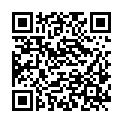 QR code zu den Gipfel  Senneser Karspitze