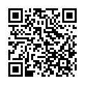 QR code zu den Gipfel  3195