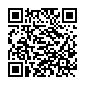 QR code zu den Gipfel Jerebikovec
