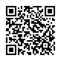 QR code zu den Gipfel  2910