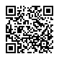 QR code zu den Gipfel  Gletscherhore