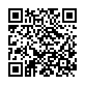 QR code zu den Gipfel  Rubihorn Nebengipfel