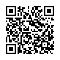 QR code zu den Gipfel  Piz d´Astras