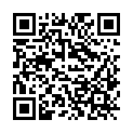 QR code zu den Gipfel  Piz Mezdi