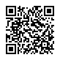 QR code zu den Gipfel  Piz Amalia