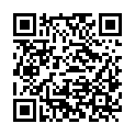 QR code zu den Gipfel  Cima dei Turni