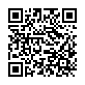QR code zu den Gipfel  Monte Tamer