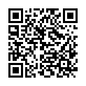 QR code zu den Gipfel  Aiguille de Quaix