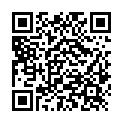 QR code zu den Gipfel  Pointe des Arandelières