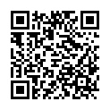 QR code zu den Gipfel  Zielspitze
