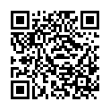 QR code zu den Gipfel  Bric delle Piombere