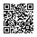 QR code zu den Gipfel  Bric della Colma