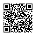 QR code zu den Gipfel  Bric del Mazza