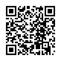 QR code zu den Gipfel  Bric di Roncofreddo