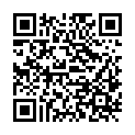 QR code zu den Gipfel  Bric Meriano