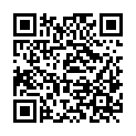 QR code zu den Gipfel  Bric della Pezza