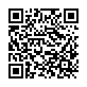 QR code zu den Gipfel  Monte Calvo