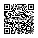 QR code zu den Gipfel  Monte Sotta